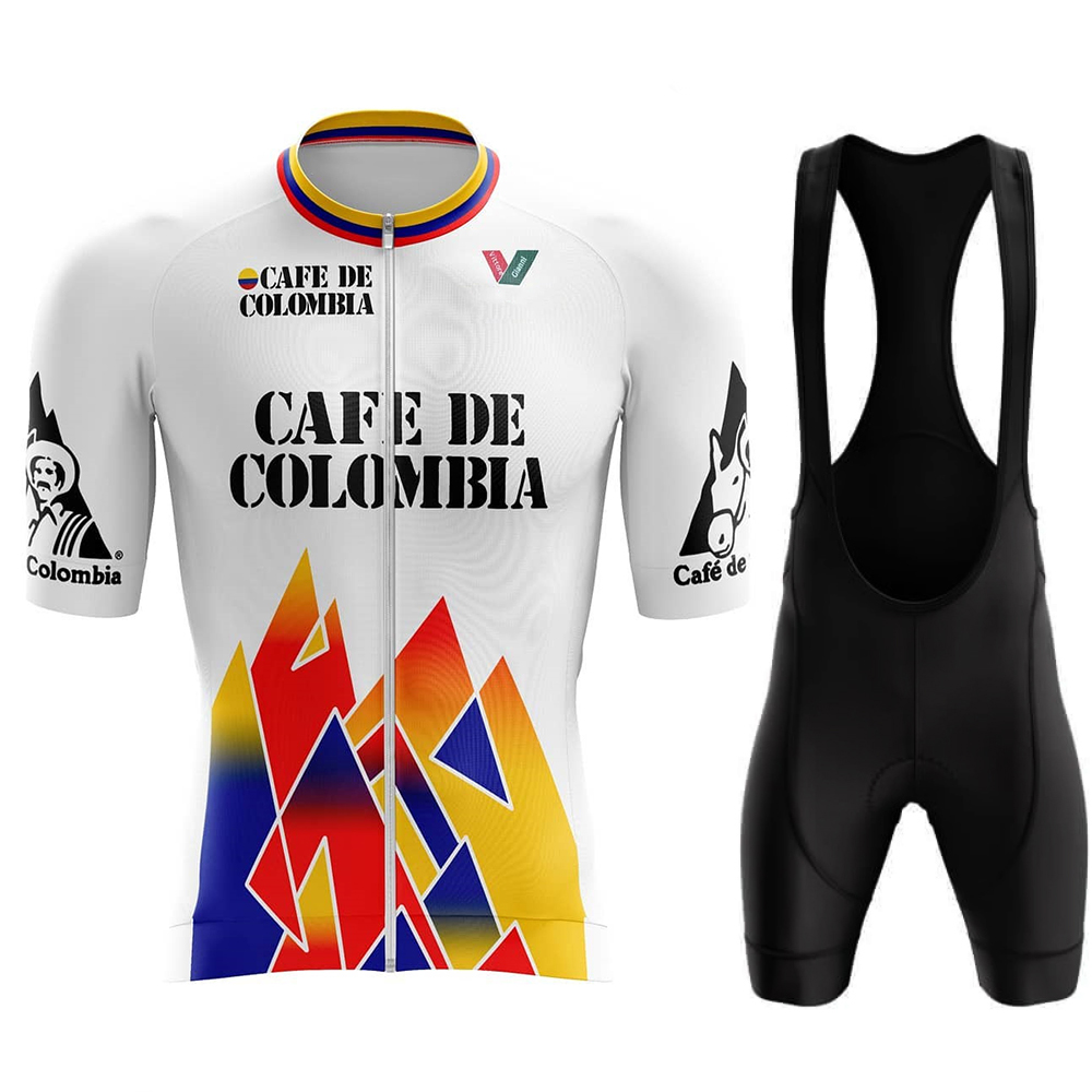 Road Cycling Gear Men Clothing - Cycling Gear For Sale reseña y precio