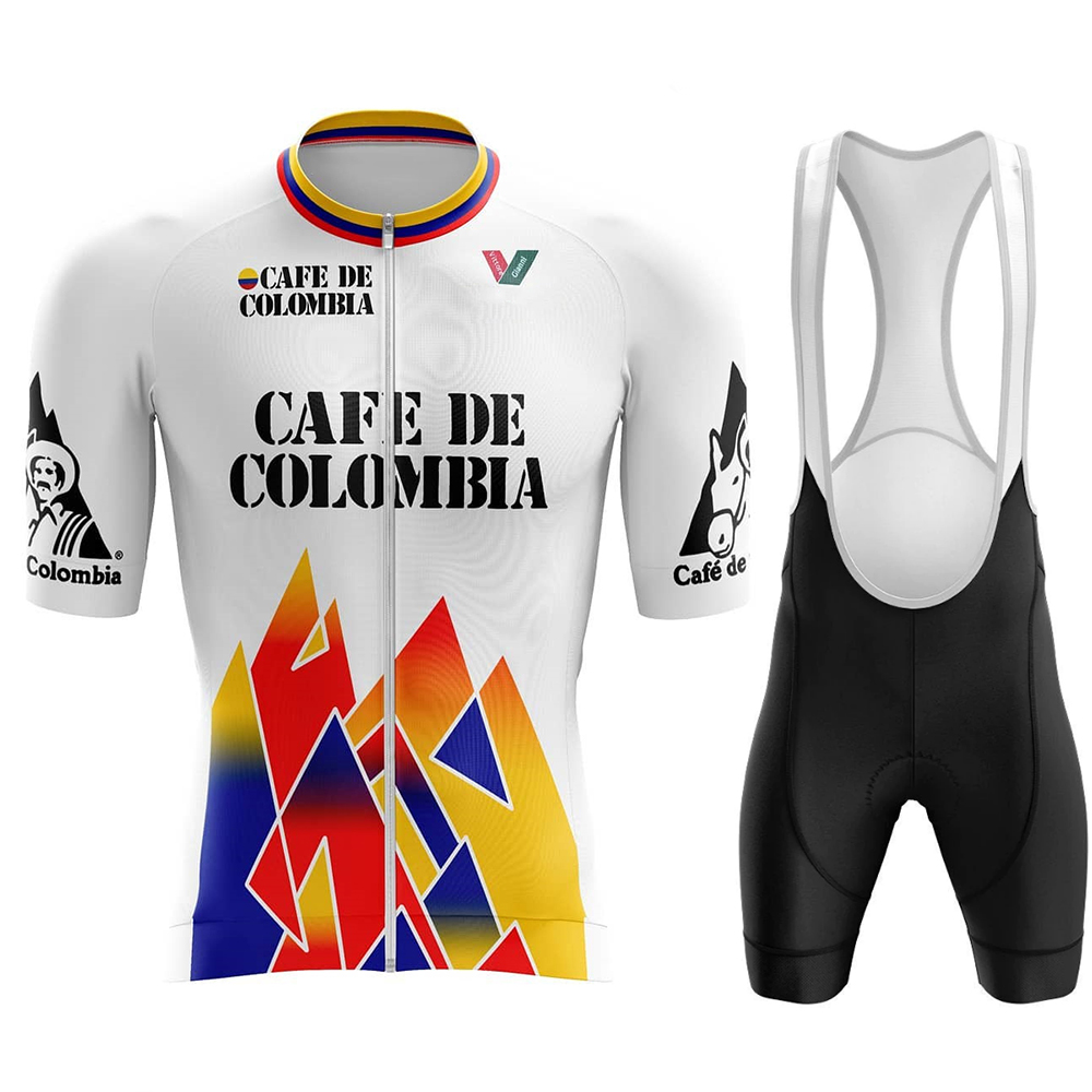 Road Cycling Gear Men Clothing - Cycling Gear For Sale reseña y precio