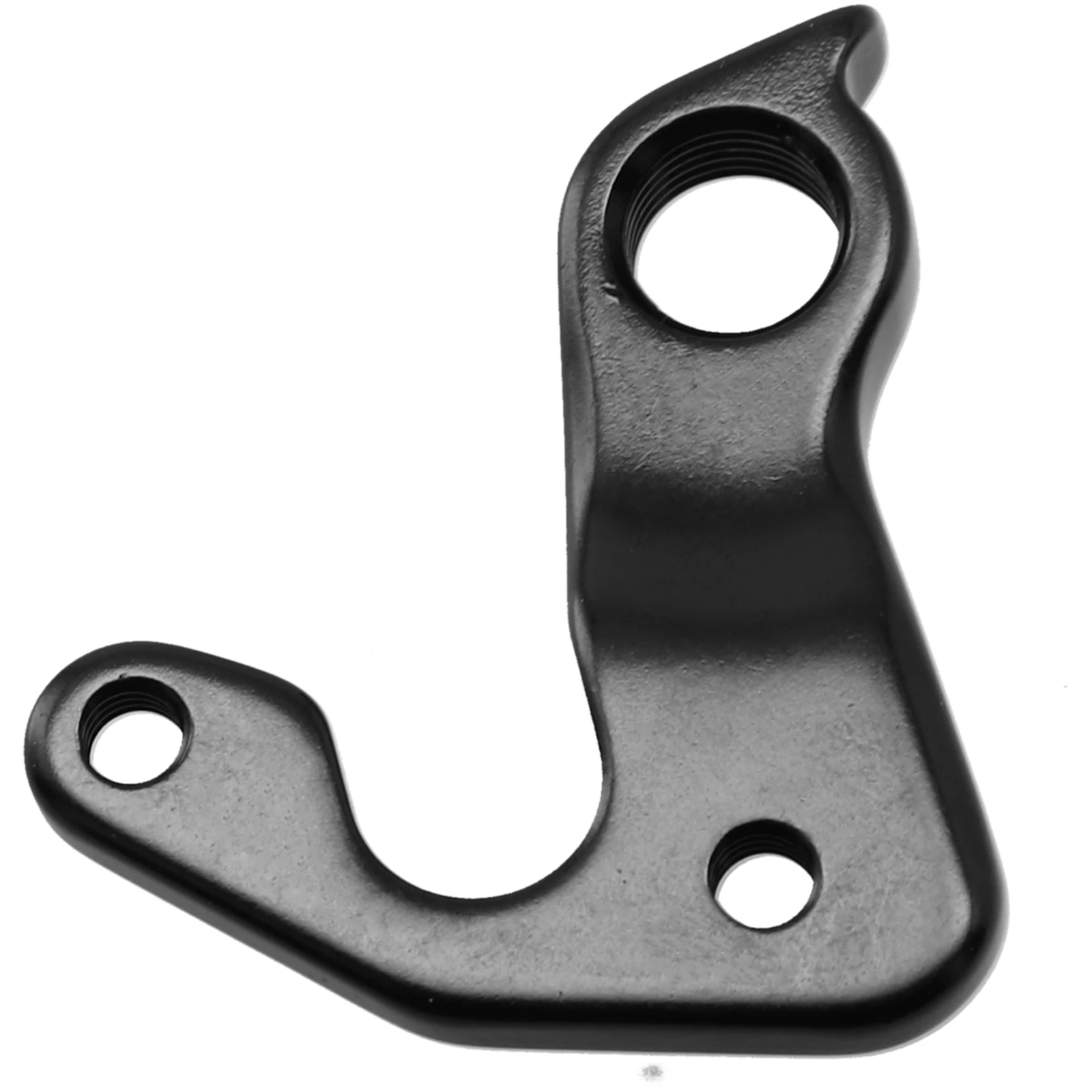 Cycling Parts Hot Sale High Qu - Cycling Gear For Sale reseña y precio