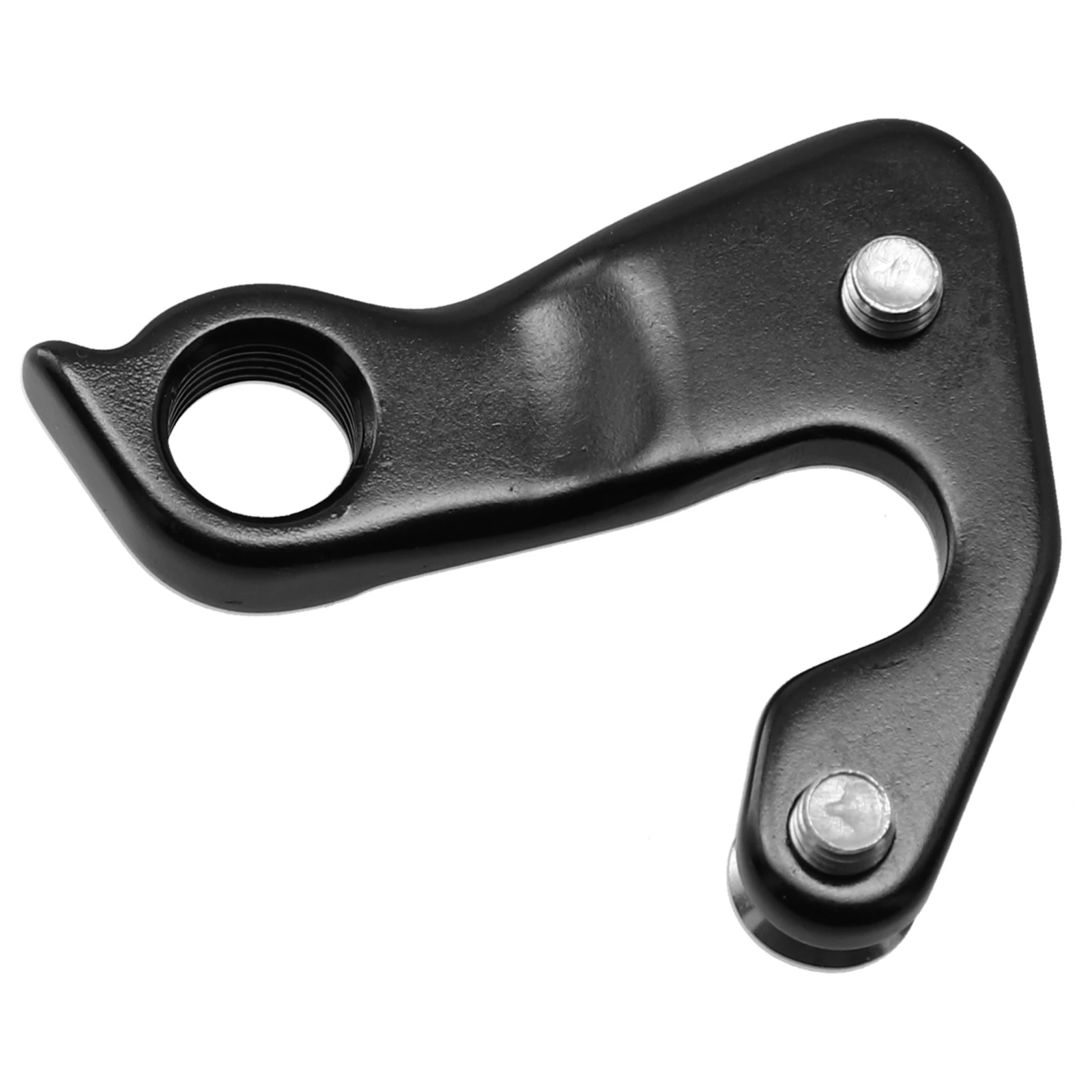 Cycling Parts Hot Sale High Qu - Cycling Gear For Sale reseña y precio