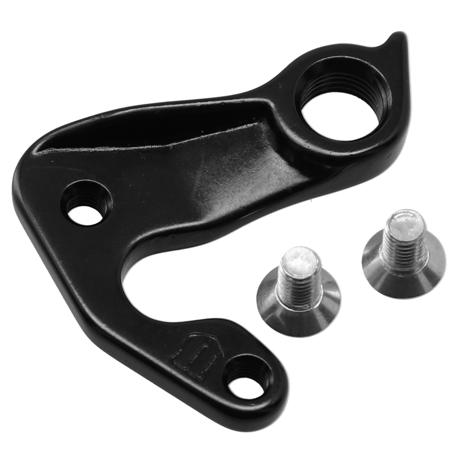Cycling Parts Hot Sale High Qu - Cycling Gear For Sale reseña y precio