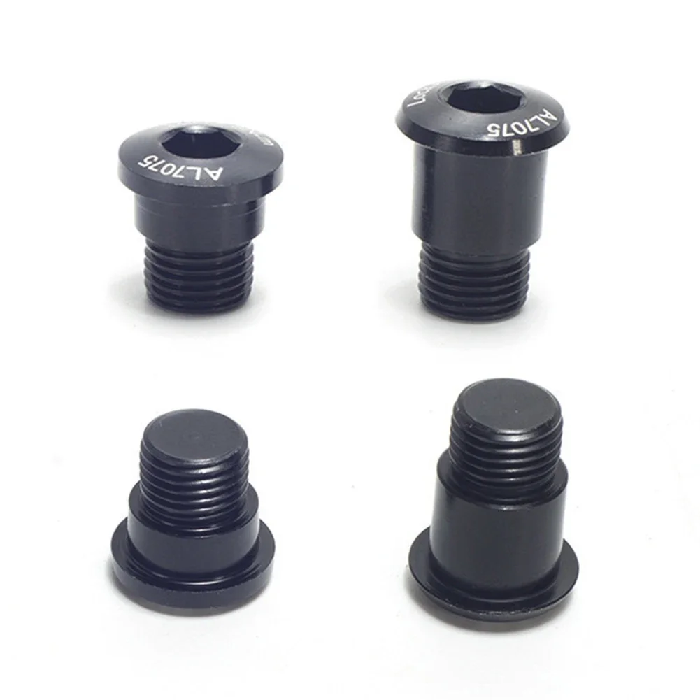 Bike Rear Derailleur Fixing Bo - Cycling Gear For Sale reseña y precio