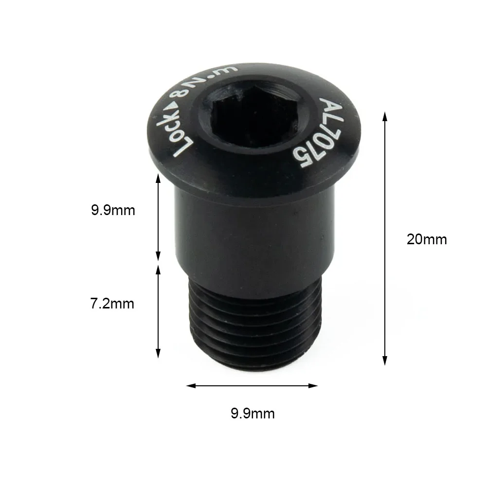 Bike Rear Derailleur Fixing Bo - Cycling Gear For Sale reseña y precio