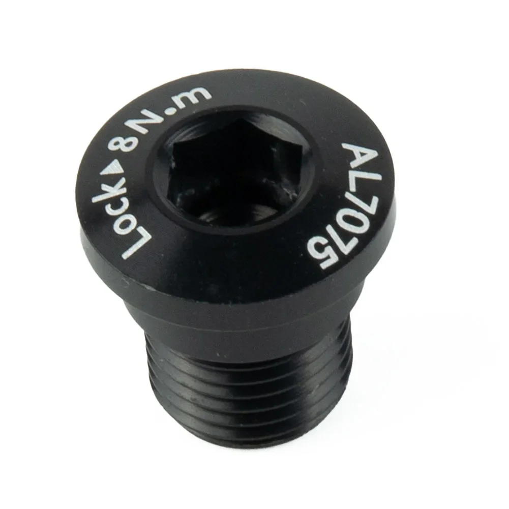 Bike Rear Derailleur Fixing Bo - Cycling Gear For Sale reseña y precio