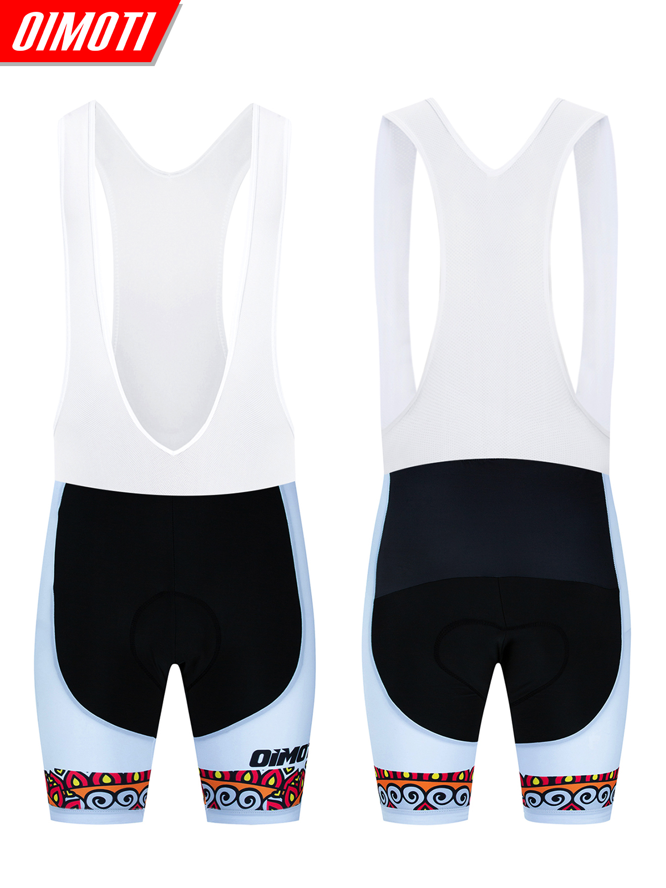 Men's Cycling Sports Suit Shor - Cycling Gear For Sale reseña y precio