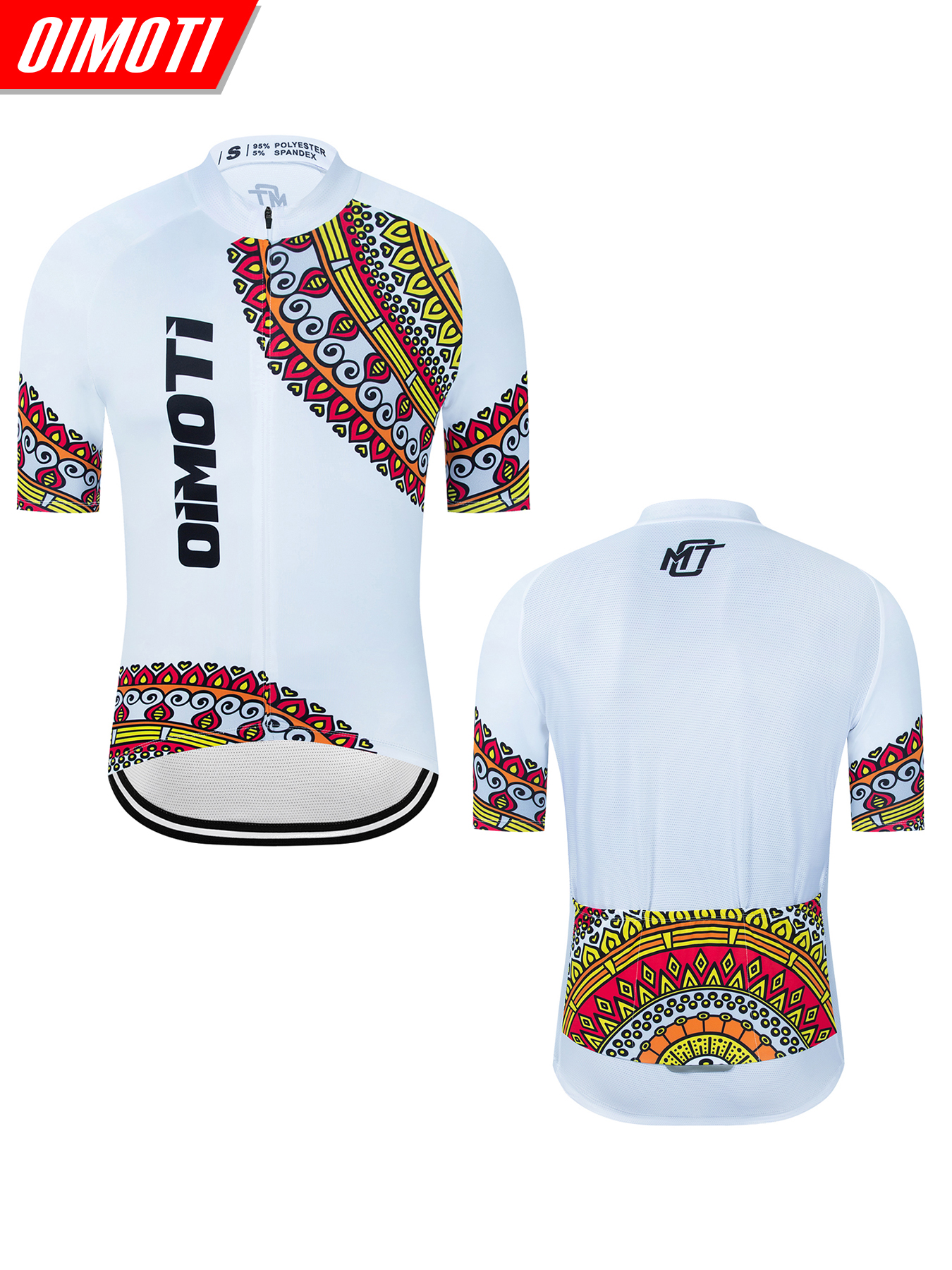 Men's Cycling Sports Suit Shor - Cycling Gear For Sale reseña y precio