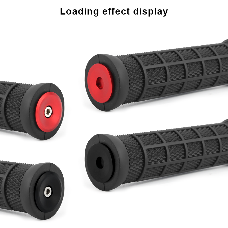 Bicycle Tubeless Tyre Repair T - Tubeless Tire Sealant reseña y precio