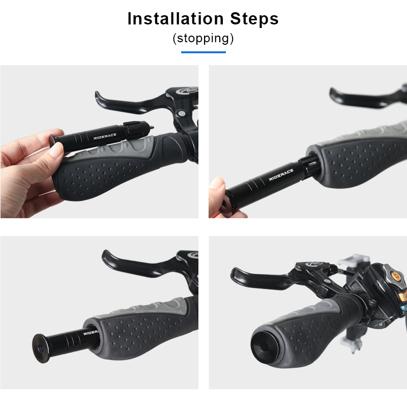 Bicycle Tubeless Tyre Repair T - Tubeless Tire Sealant reseña y precio