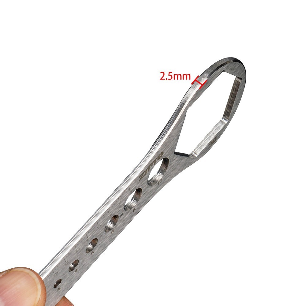 Stainless Steel Bicycle Fork W - Cycling Low Gear reseña y precio