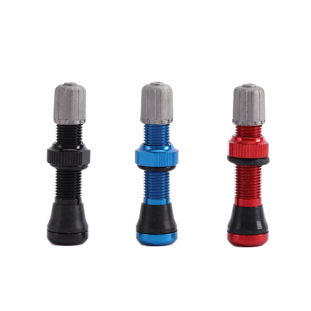 Bicycle Mountain Bike Bicycle  - Tubeless Tire Sealant reseña y precio