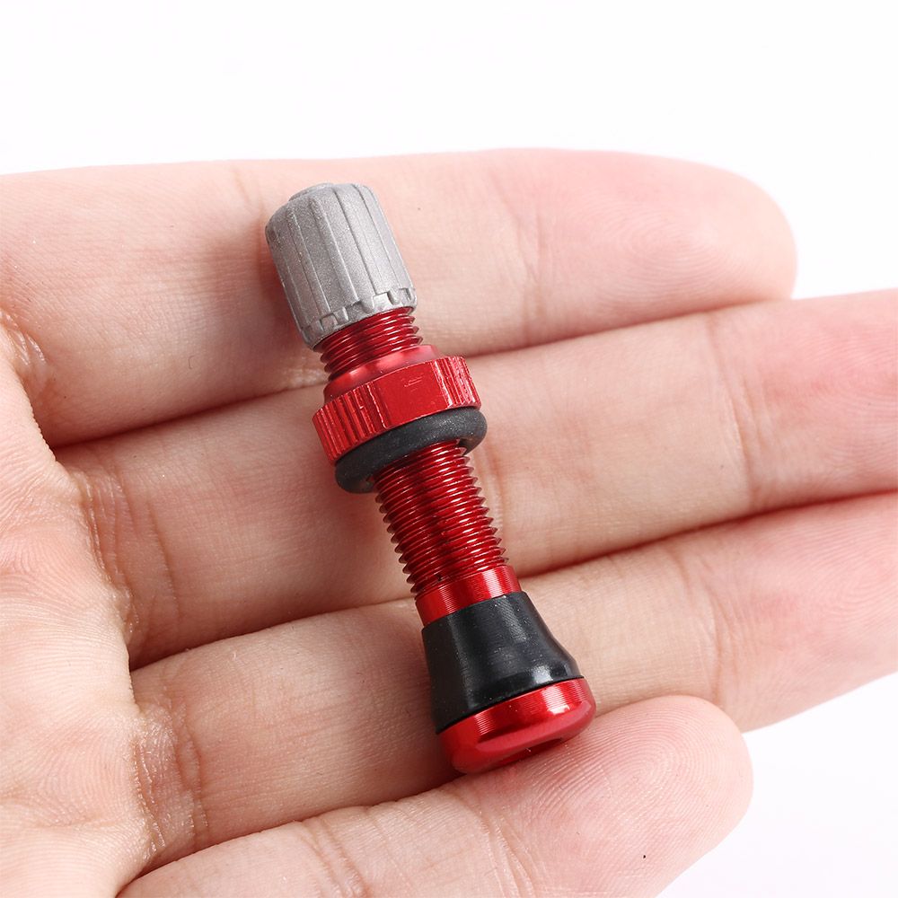 Bicycle Mountain Bike Bicycle  - Tubeless Tire Sealant reseña y precio