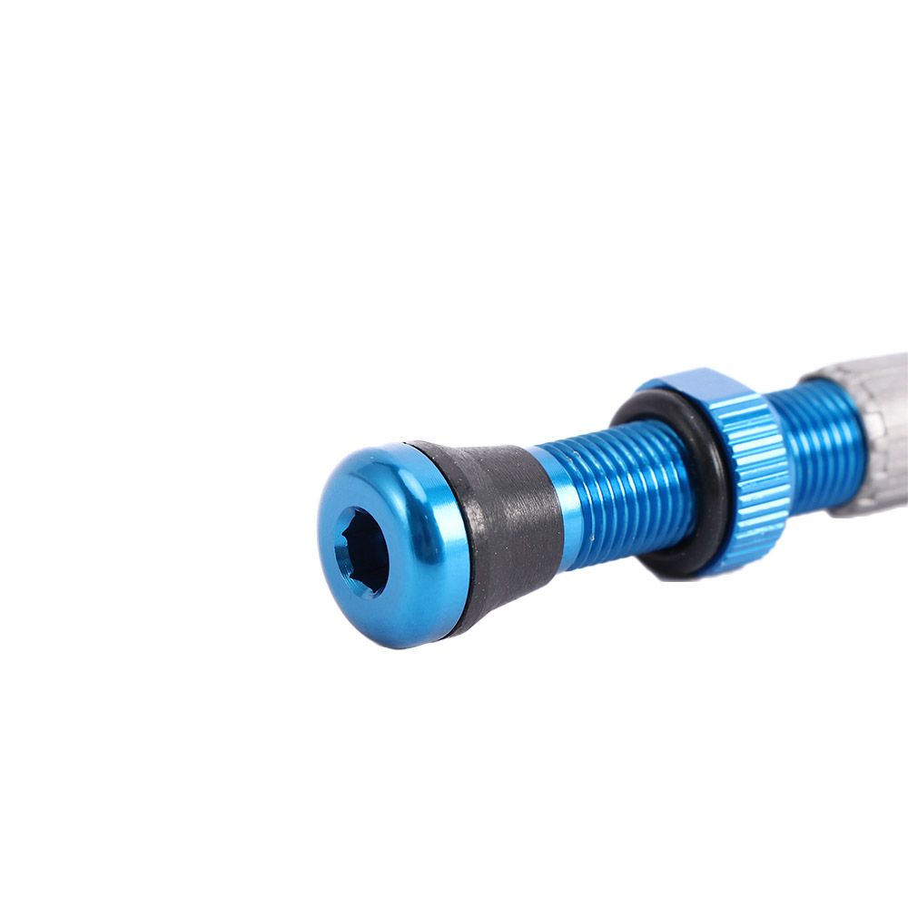 Bicycle Mountain Bike Bicycle  - Tubeless Tire Sealant reseña y precio