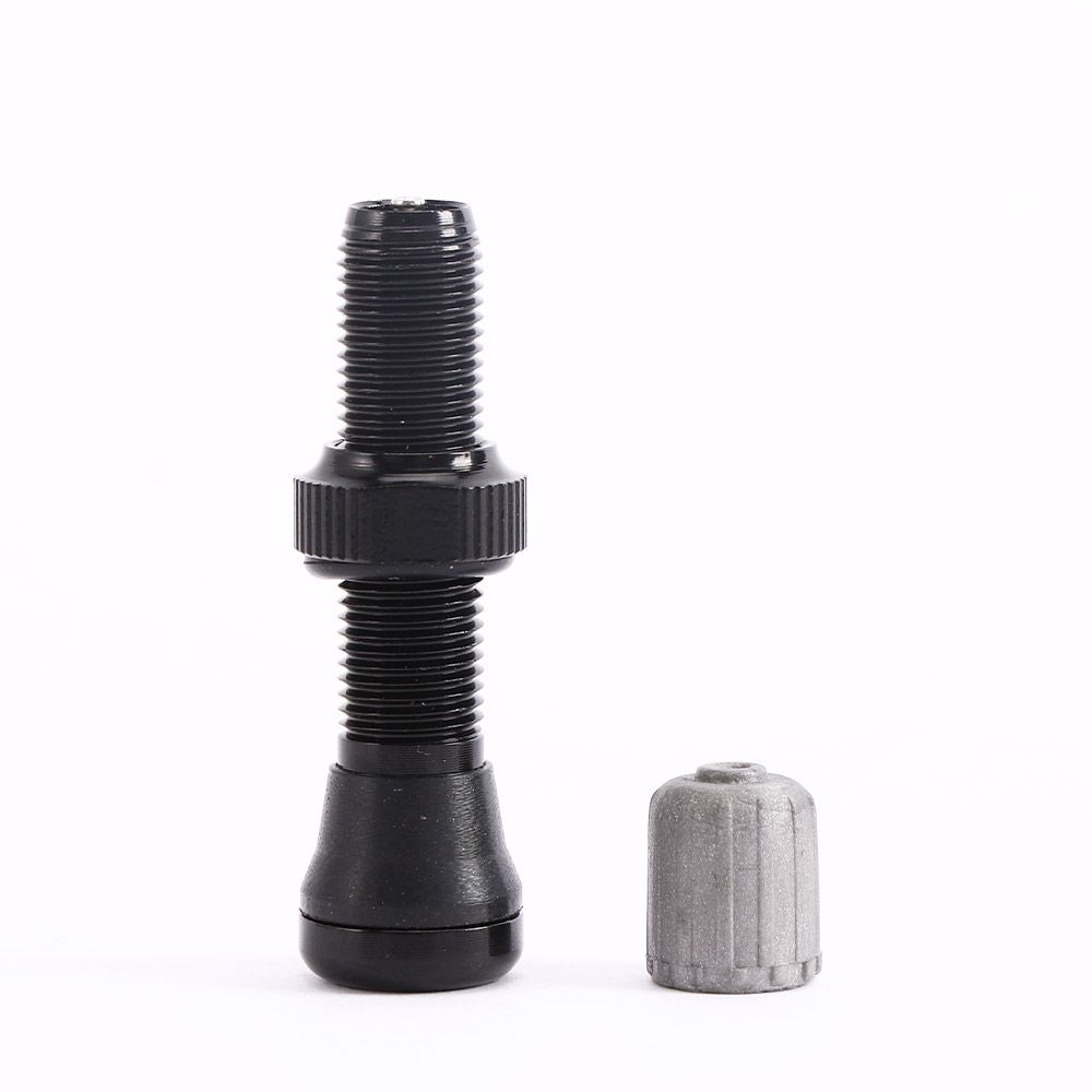 Bicycle Mountain Bike Bicycle  - Tubeless Tire Sealant reseña y precio