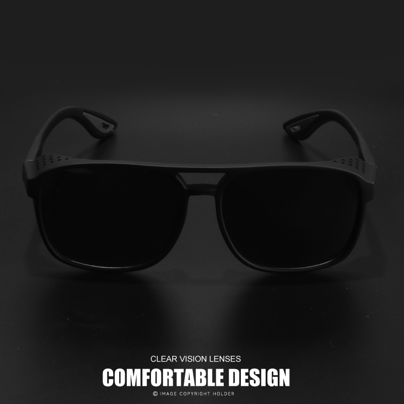 1PC/3PC sport polarized sungla - Cycling Glasses reseña y precio