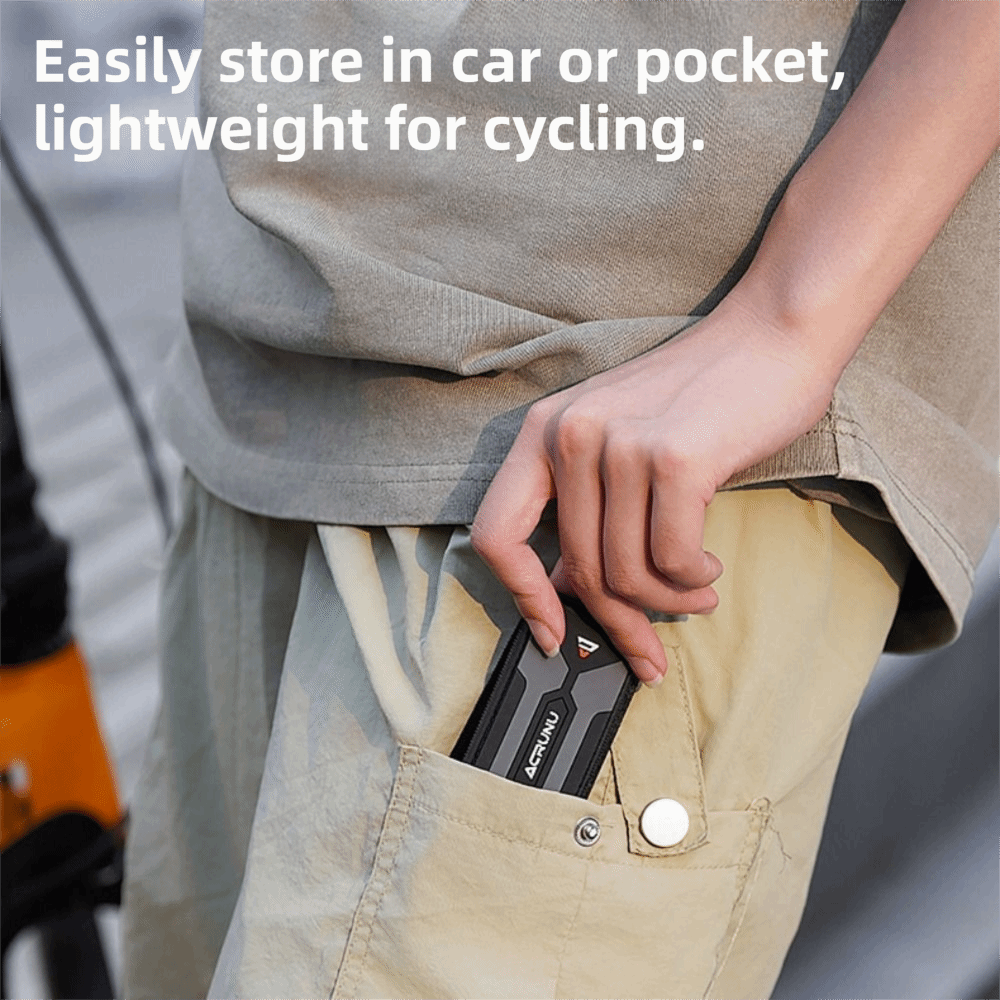 Waterproof Reflective Cycling  - Cycling Gear reseña y precio