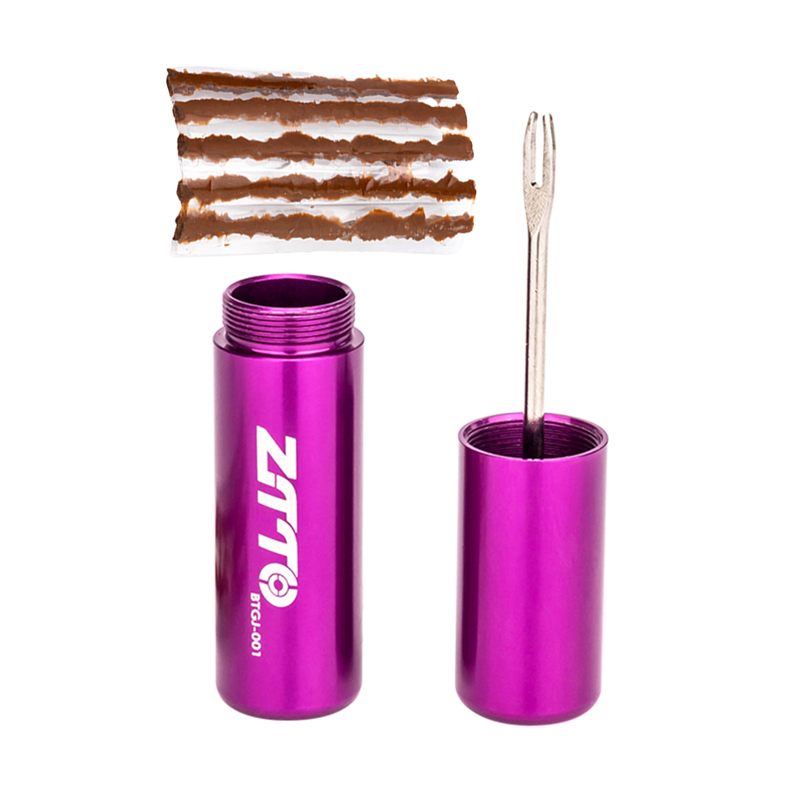 Bicycle Tubeless Tire Fast Rep - Tubeless Tire Sealant reseña y precio