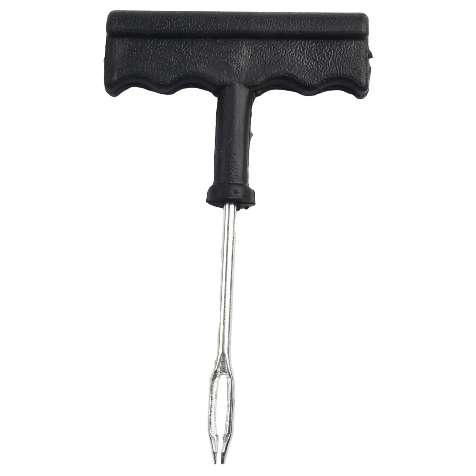 Keep Your Tires in Perfect Con - Tubeless Tire Sealant reseña y precio
