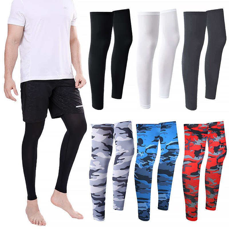 1 Pair Summer Comfortable Runn - Cycling Gear reseña y precio