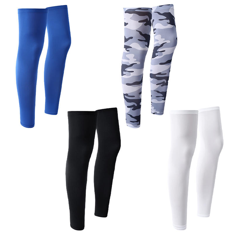 1 Pair Summer Comfortable Runn - Cycling Gear reseña y precio