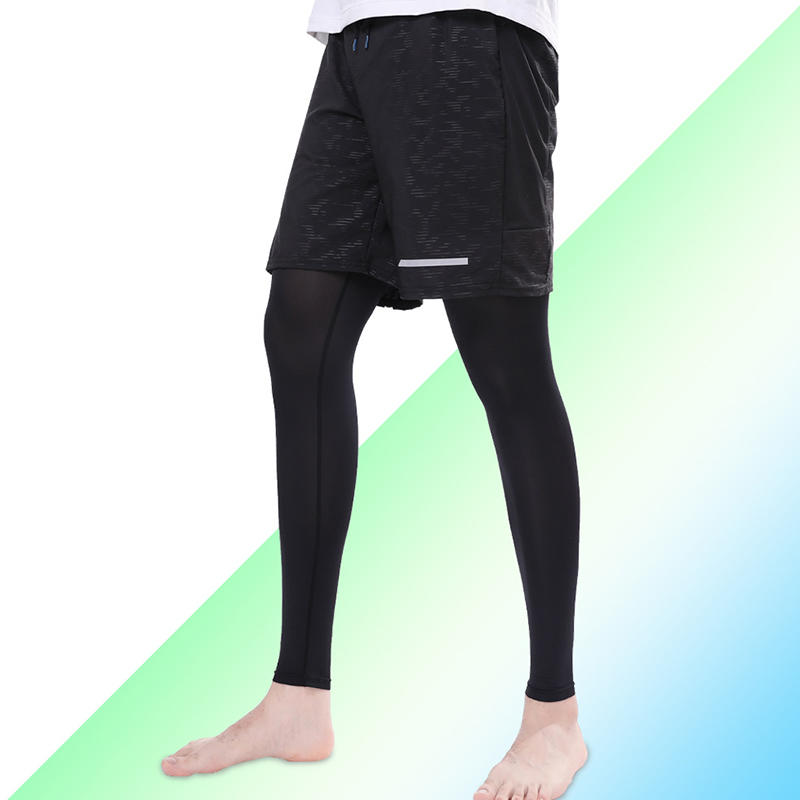 1 Pair Summer Comfortable Runn - Cycling Gear reseña y precio