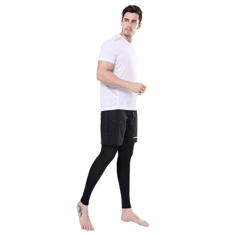 1 Pair Summer Comfortable Runn - Cycling Gear reseña y precio