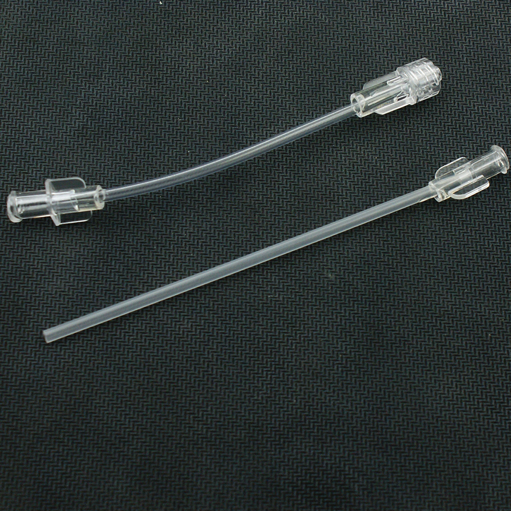 Efficient Tubeless Tire Fillin - Tubeless Tire Sealant reseña y precio