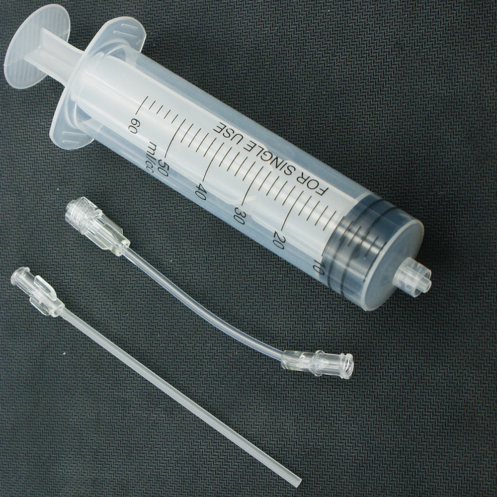 Efficient Tubeless Tire Fillin - Tubeless Tire Sealant reseña y precio