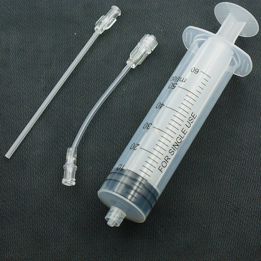 Efficient Tubeless Tire Fillin - Tubeless Tire Sealant reseña y precio